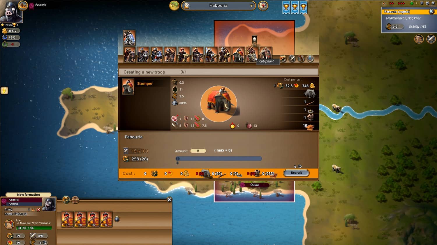 Ymir/支持网络联机 第1张 Ymir/支持网络联机 第1张