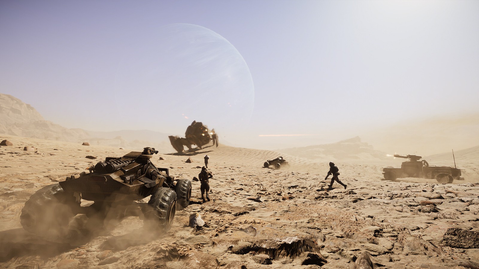 Silica/支持网络联机  第1张 Silica/支持网络联机  第1张