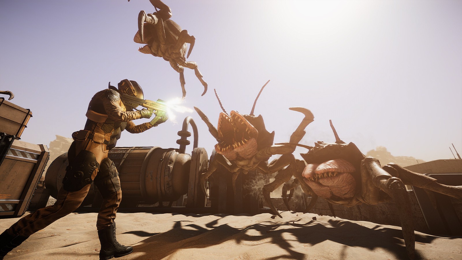 Silica/支持网络联机  第3张 Silica/支持网络联机  第3张