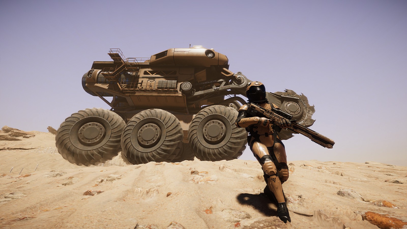 Silica/支持网络联机  第2张 Silica/支持网络联机  第2张