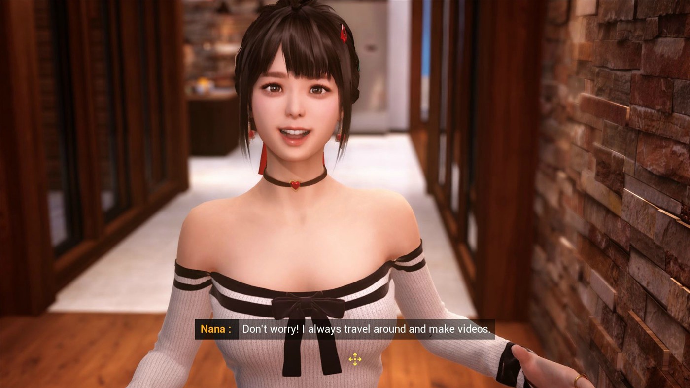 与你在一起BnB/TOGETHER BnB  第3张 与你在一起BnB/TOGETHER BnB  第3张