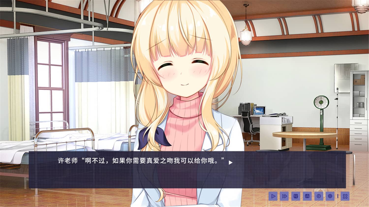 昙花/Epiphyllum in Love 第1张 昙花/Epiphyllum in Love 第1张