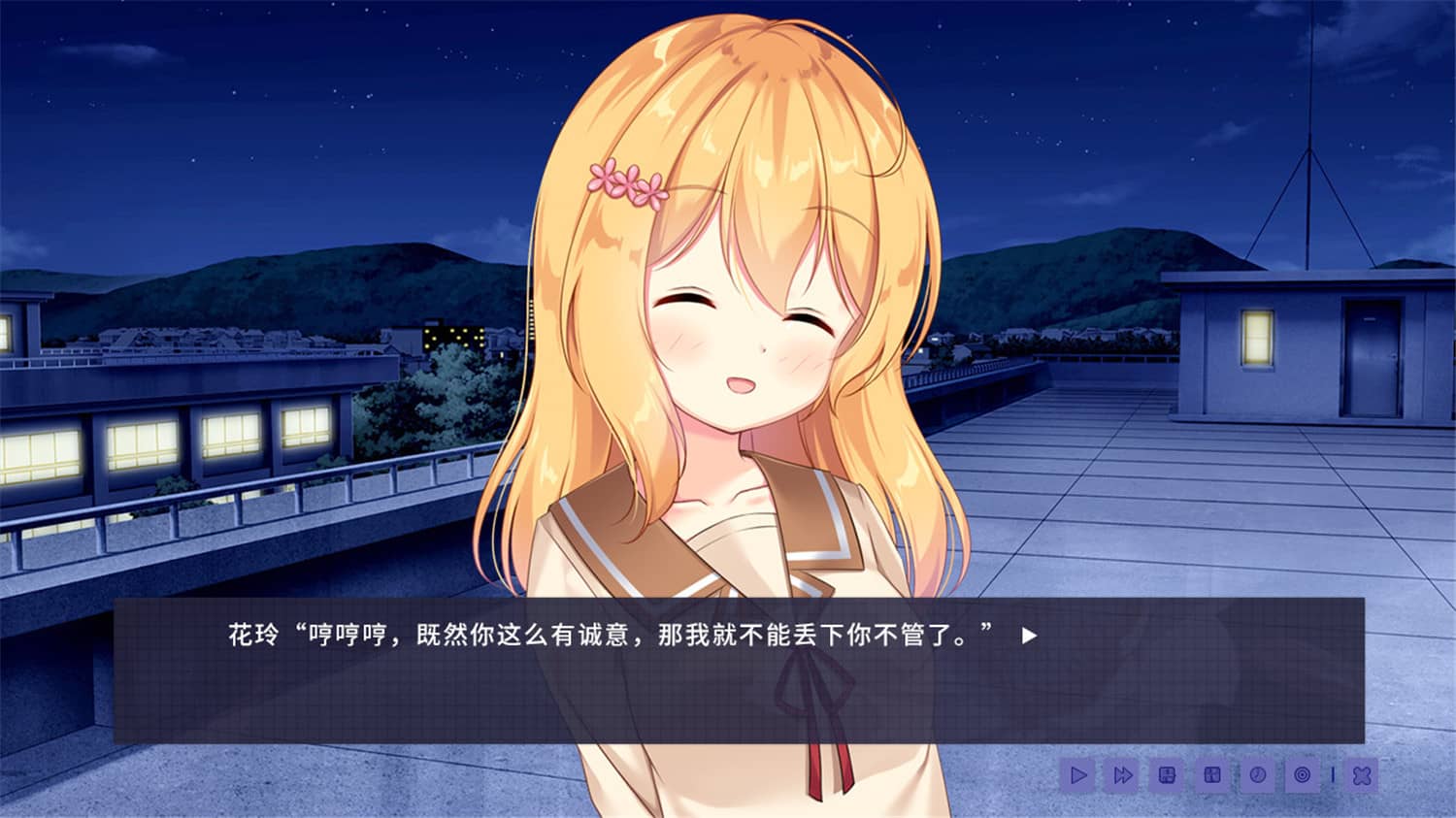 昙花/Epiphyllum in Love 第2张 昙花/Epiphyllum in Love 第2张