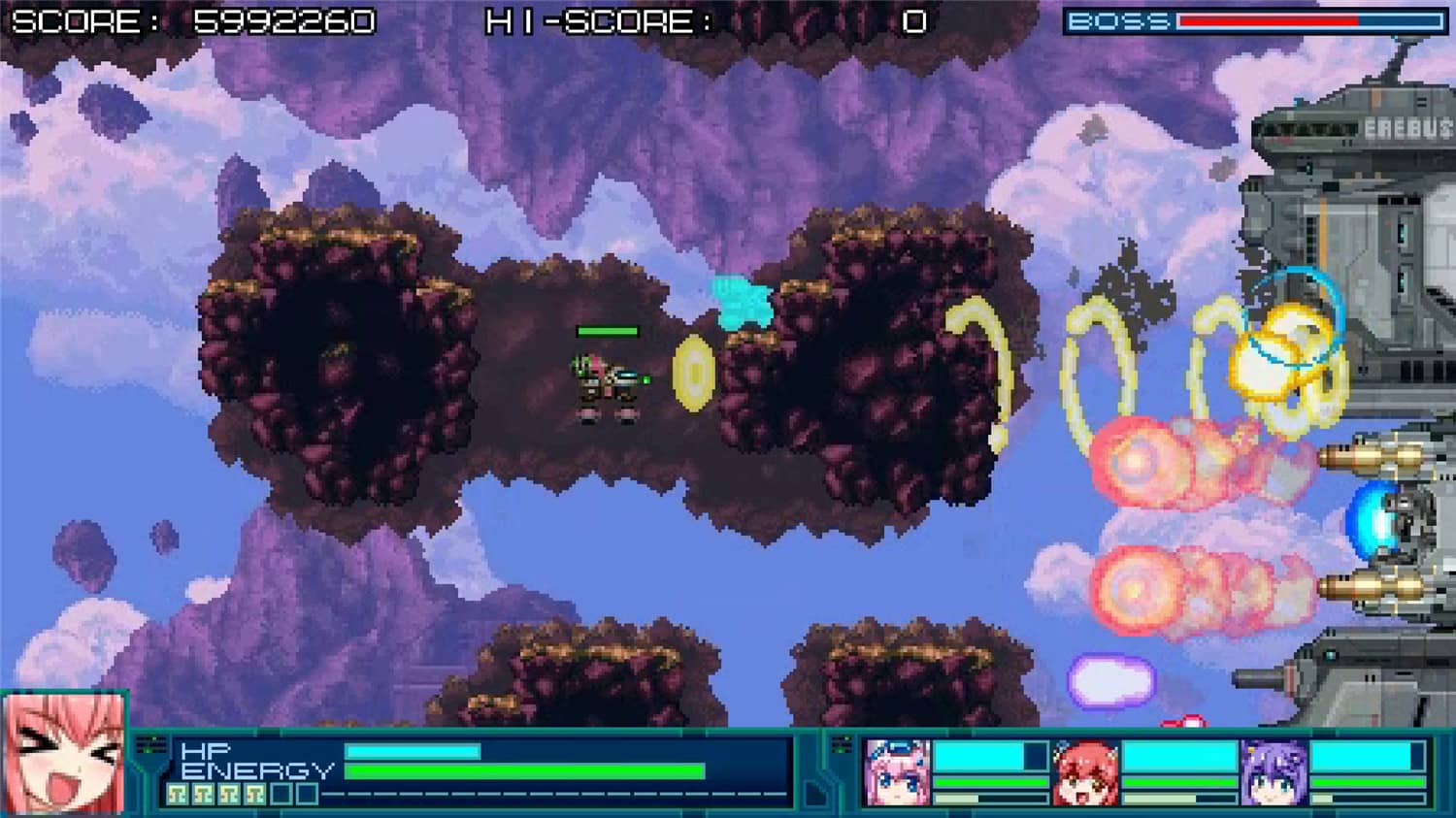 爆裂武装巴尔战车/Armored Lab Force VULVEHICLES 第3张 爆裂武装巴尔战车/Armored Lab Force VULVEHICLES 第3张