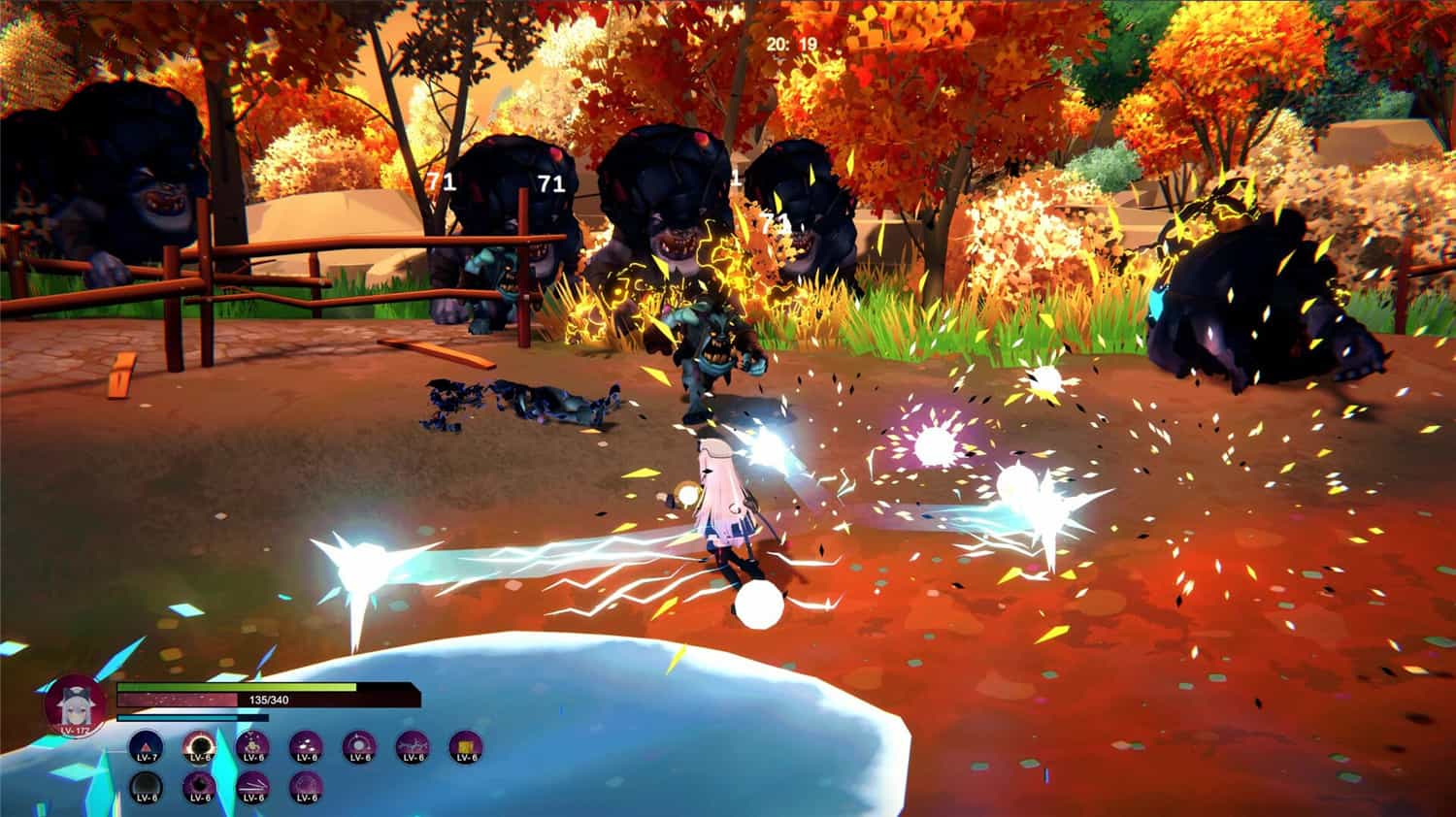 玛卡巴卡/MAKABAKA  第2张 玛卡巴卡/MAKABAKA  第2张