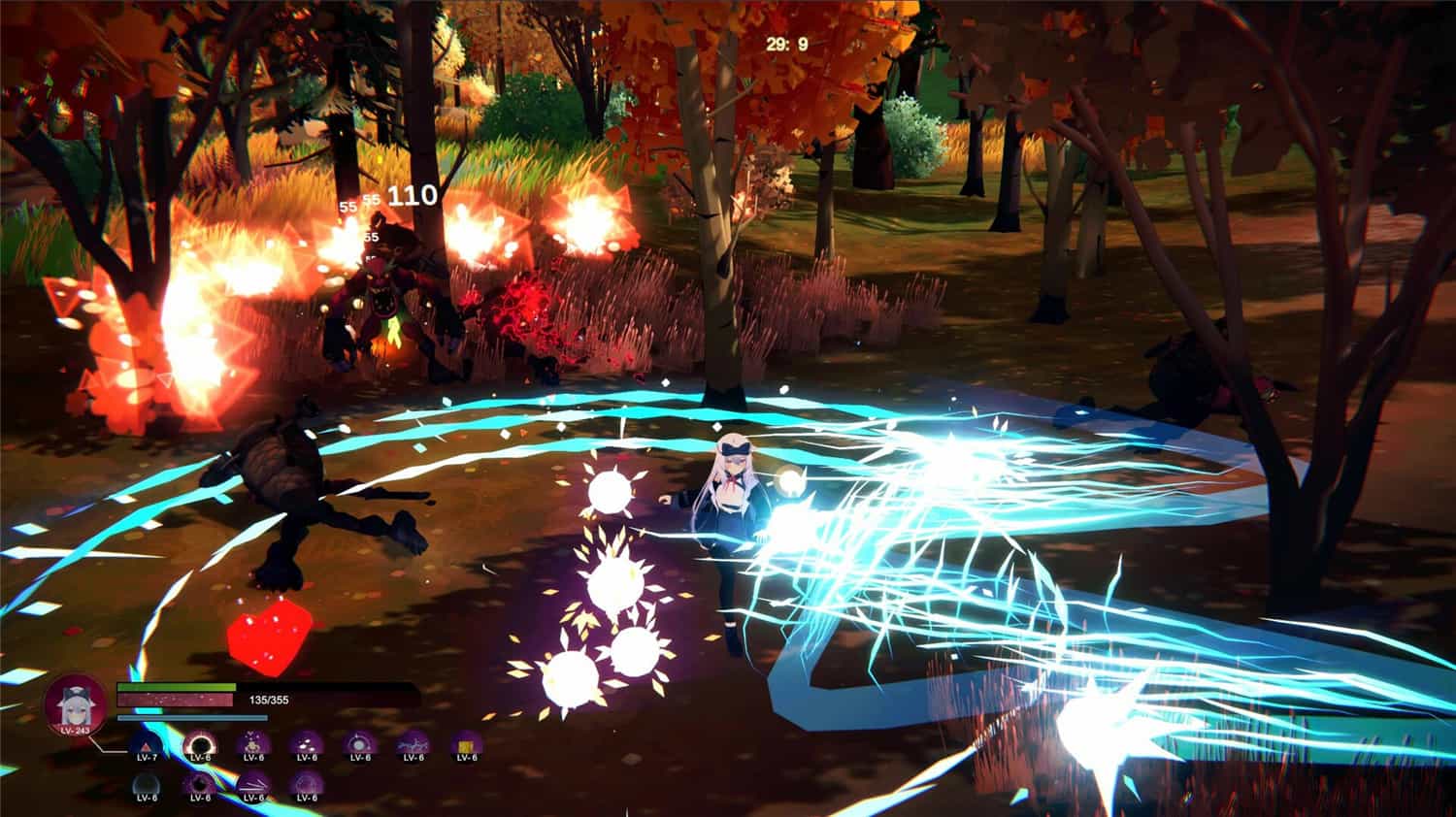 玛卡巴卡/MAKABAKA  第1张 玛卡巴卡/MAKABAKA  第1张