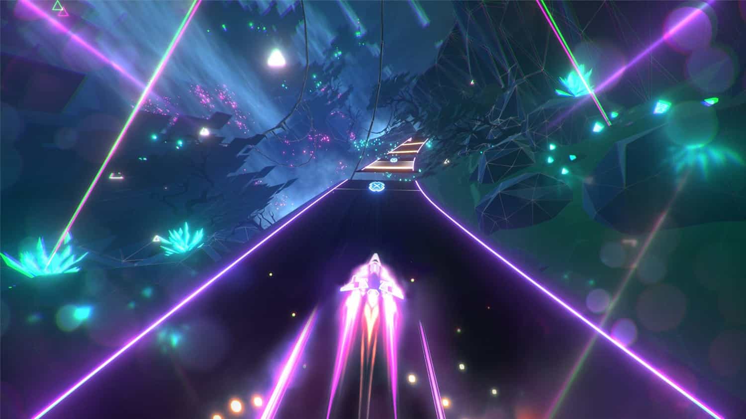 AVICII Invector 第2张 AVICII Invector 第2张