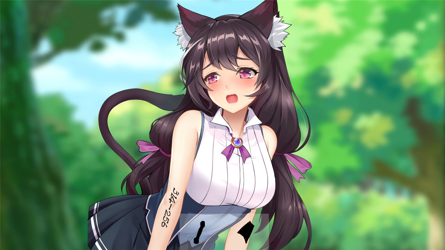 遗失/Lost 第3张 遗失/Lost 第3张