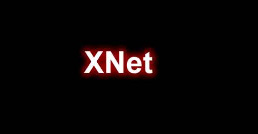 [1.10.2-1.20.1]XNet 前置 MOD  第1张