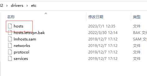 World Creator v2.1.0 解锁版 (GPU三维地形生成软件)  第2张