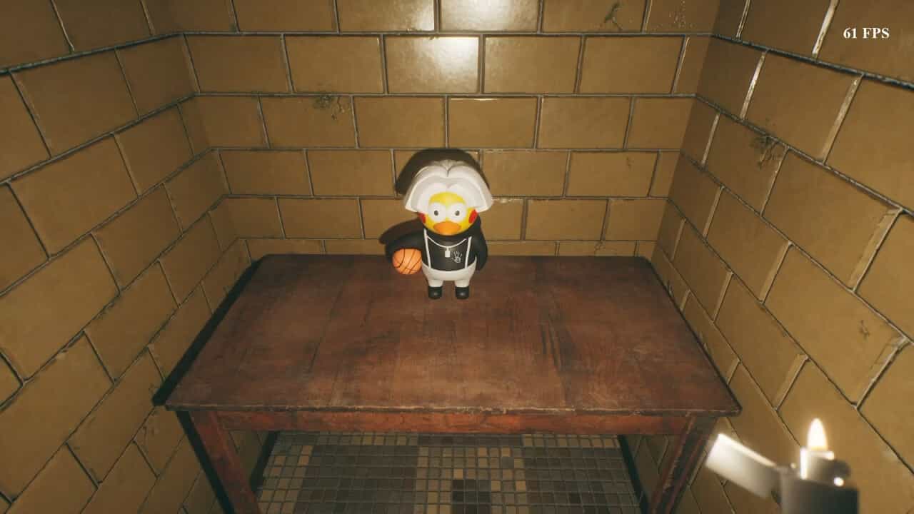 坤坤之夜/KunKunNight 第3张 坤坤之夜/KunKunNight 第3张