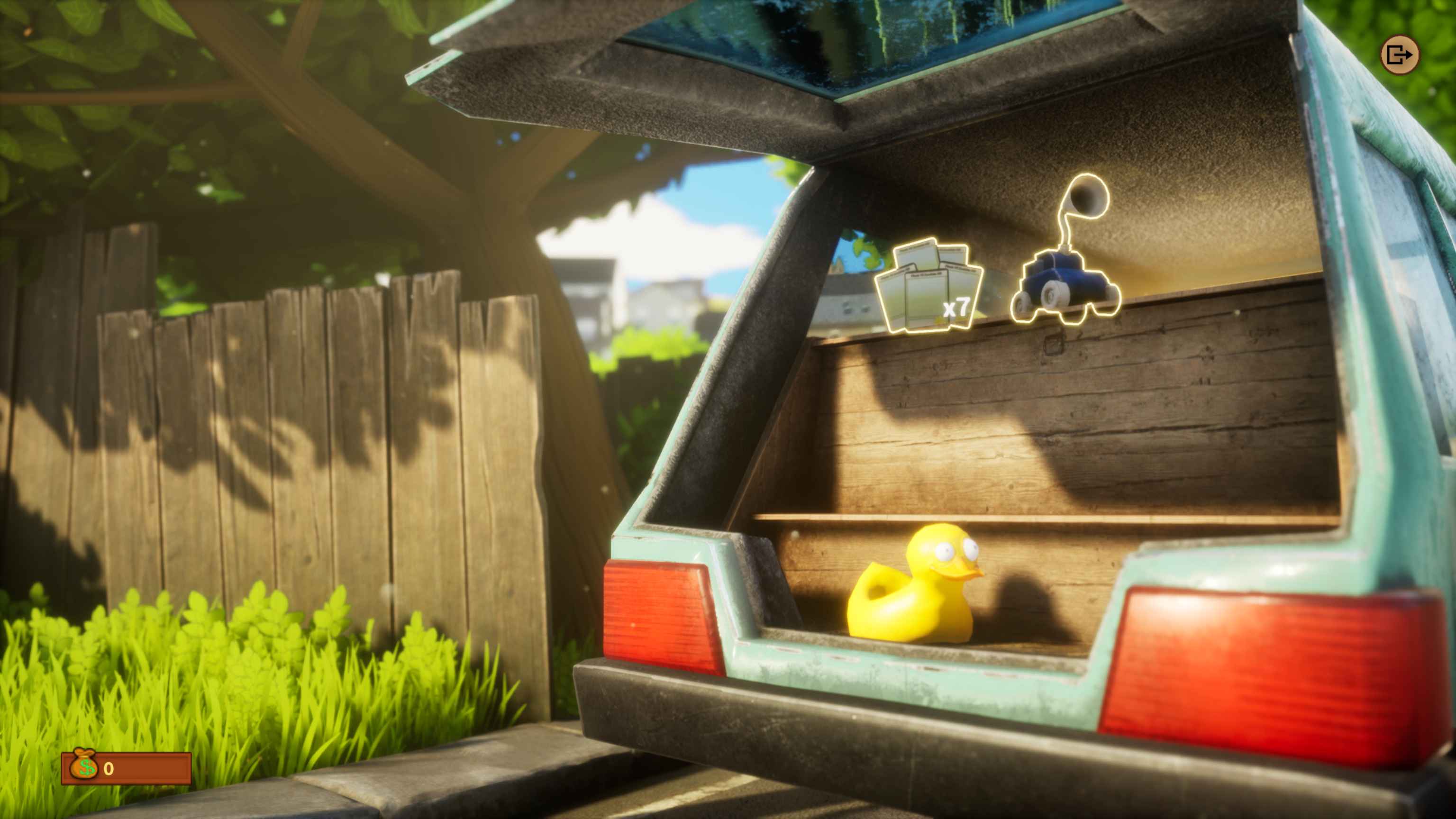 植物大战僵尸3D版  第2张 植物大战僵尸3D版  第2张