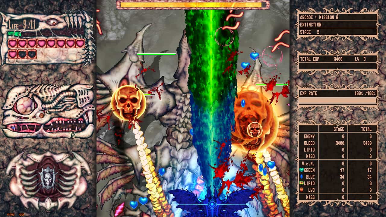 黄昏的天使/Angel at Dusk 第2张 黄昏的天使/Angel at Dusk 第2张