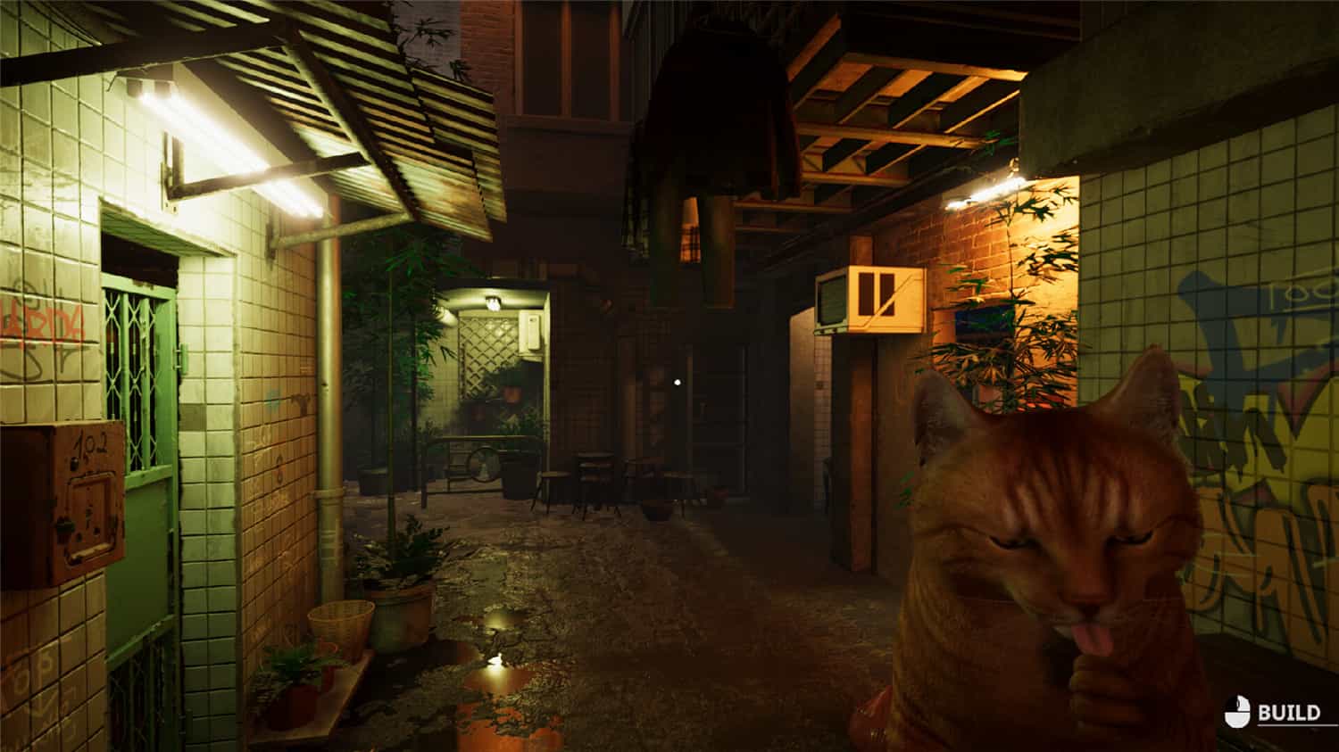 电脑维修店/Computer Repair Shop  第3张 电脑维修店/Computer Repair Shop  第3张