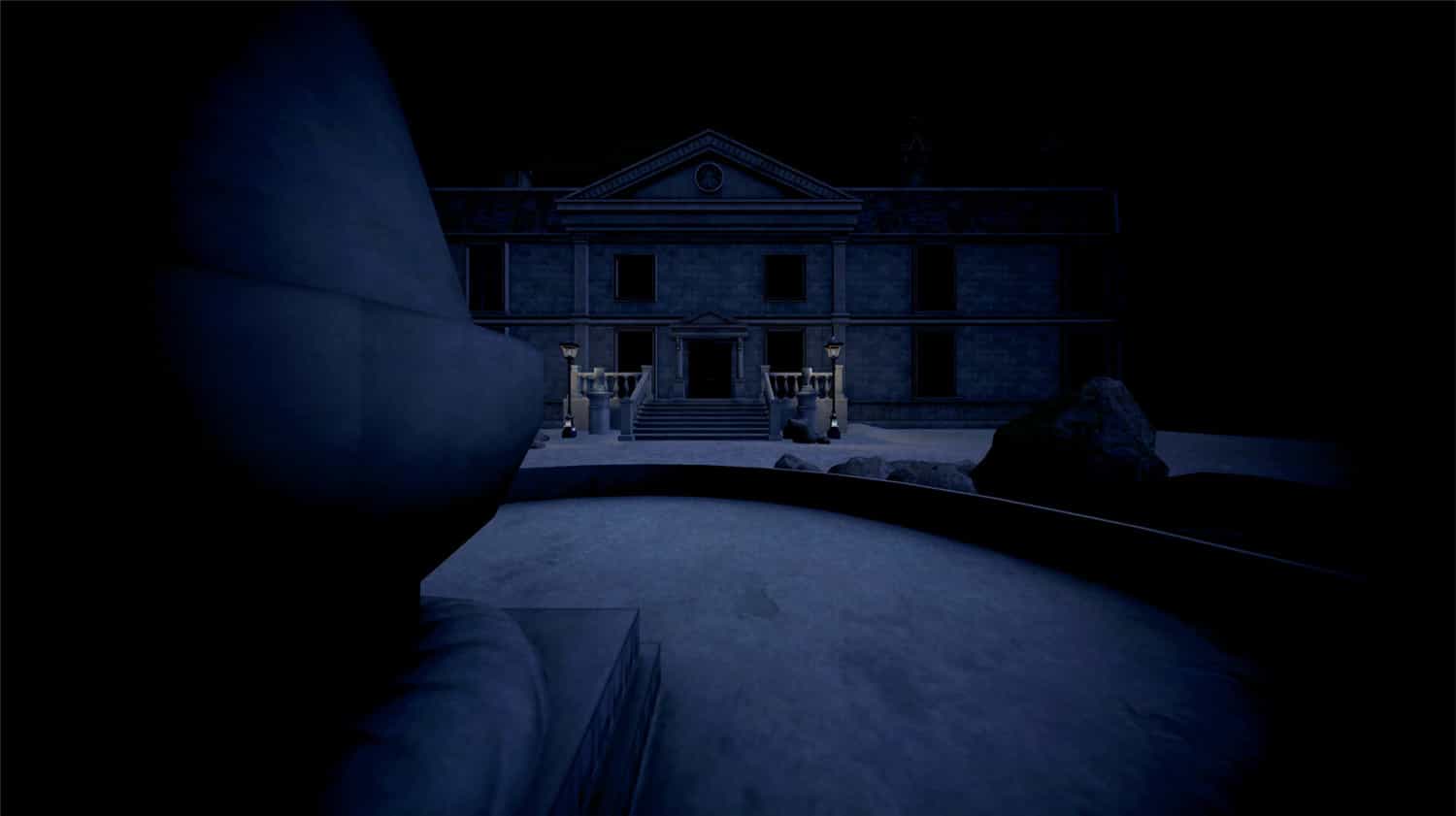 致命噩梦不受欢迎的遗产/Deadly Nightmare Unwanted Heritage  第3张 致命噩梦不受欢迎的遗产/Deadly Nightmare Unwanted Heritage  第3张