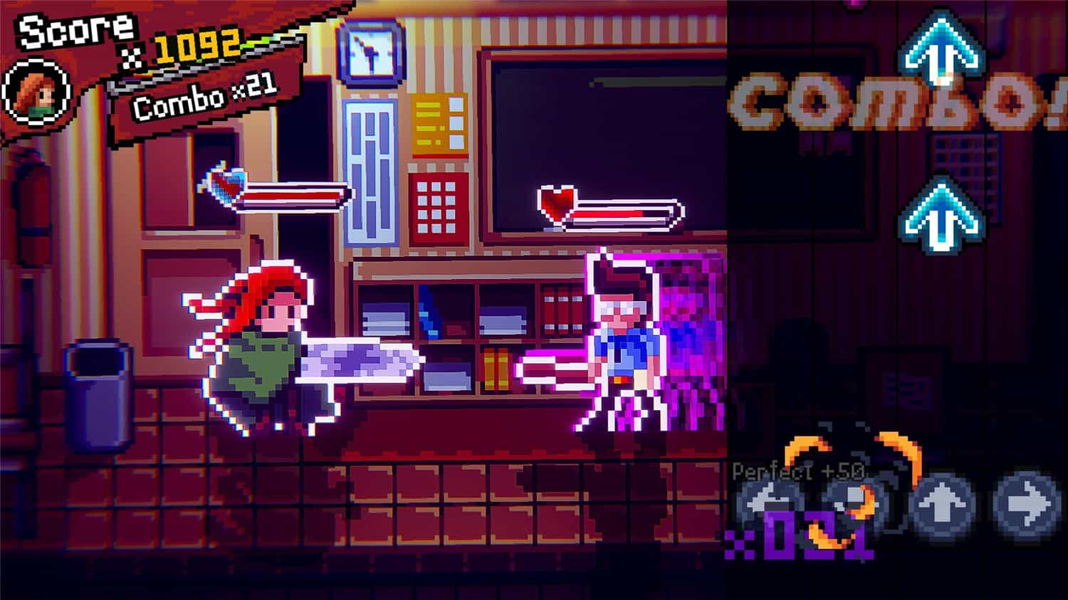 深渊欢呼声/Hailing from the Abyss 第1张 深渊欢呼声/Hailing from the Abyss 第1张