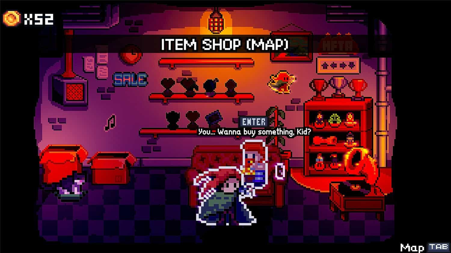 深渊欢呼声/Hailing from the Abyss 第2张 深渊欢呼声/Hailing from the Abyss 第2张