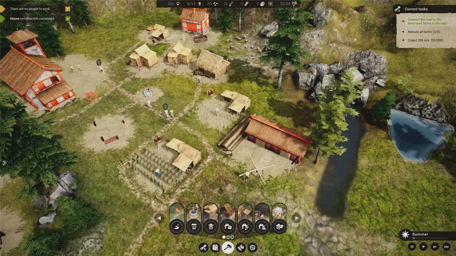 中华帝国/Chinese Empire  第3张 中华帝国/Chinese Empire  第3张