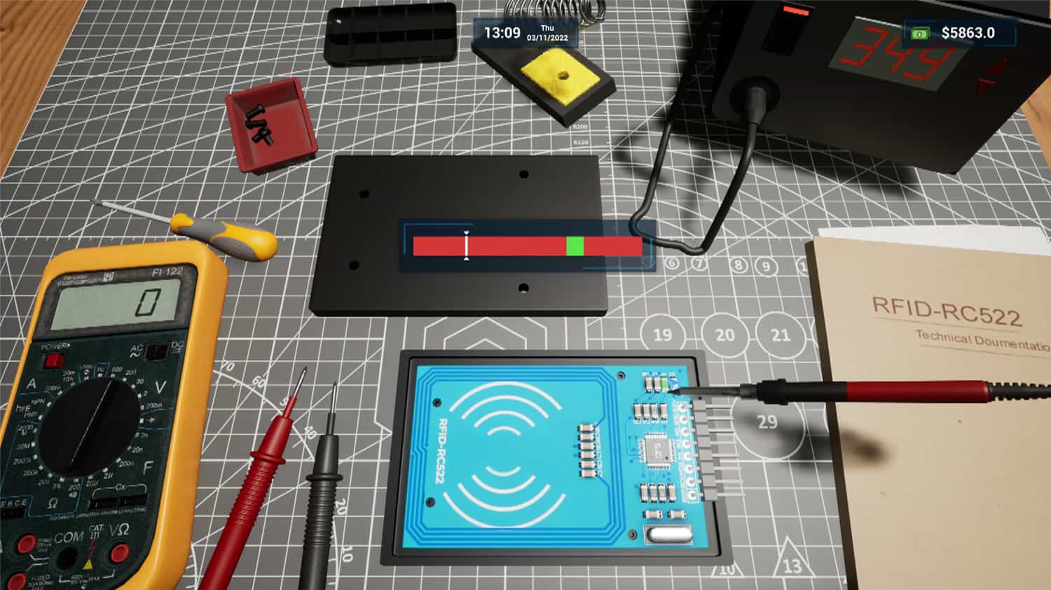 IT服务公司/ServiceIT: You can do IT  第3张 IT服务公司/ServiceIT: You can do IT  第3张