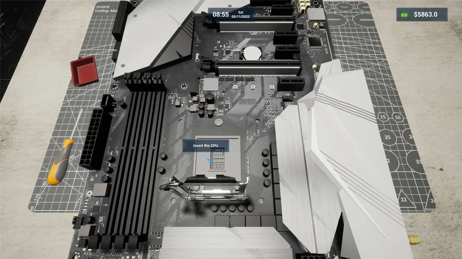 IT服务公司/ServiceIT: You can do IT  第2张 IT服务公司/ServiceIT: You can do IT  第2张