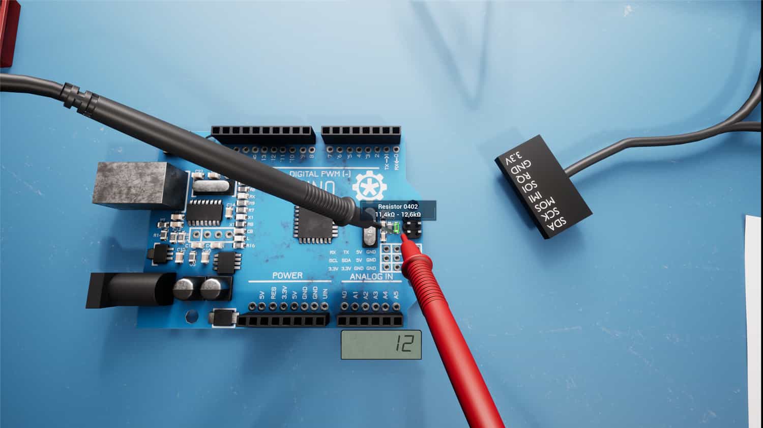 IT服务公司/ServiceIT: You can do IT  第1张 IT服务公司/ServiceIT: You can do IT  第1张