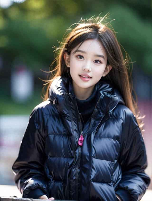 SuperImage Pro增强照片分辨率解锁  第2张