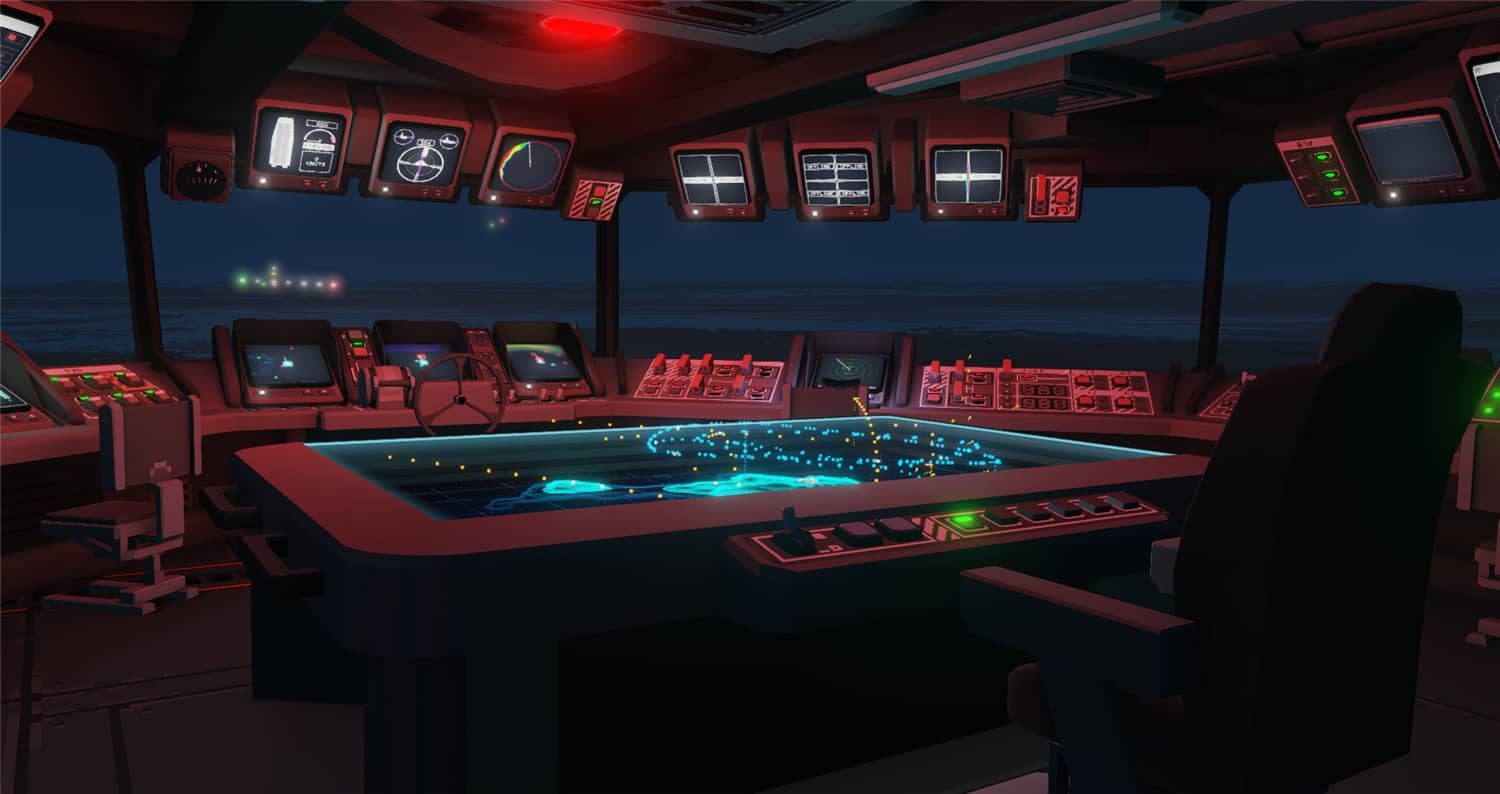 航母指挥官2/Carrier Command 2  第2张 航母指挥官2/Carrier Command 2  第2张