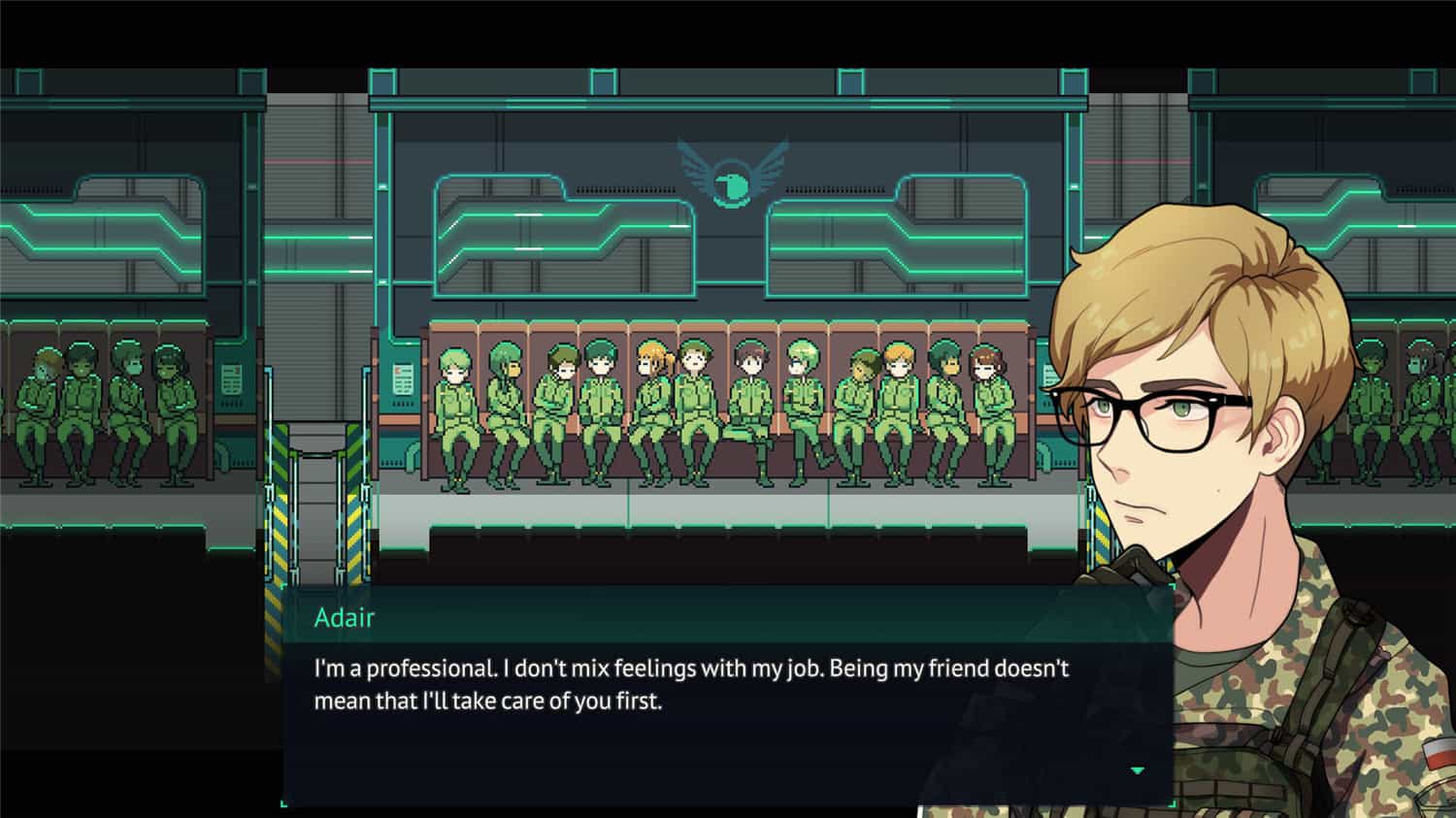 逝去的日子/Long Gone Days  第3张 逝去的日子/Long Gone Days  第3张