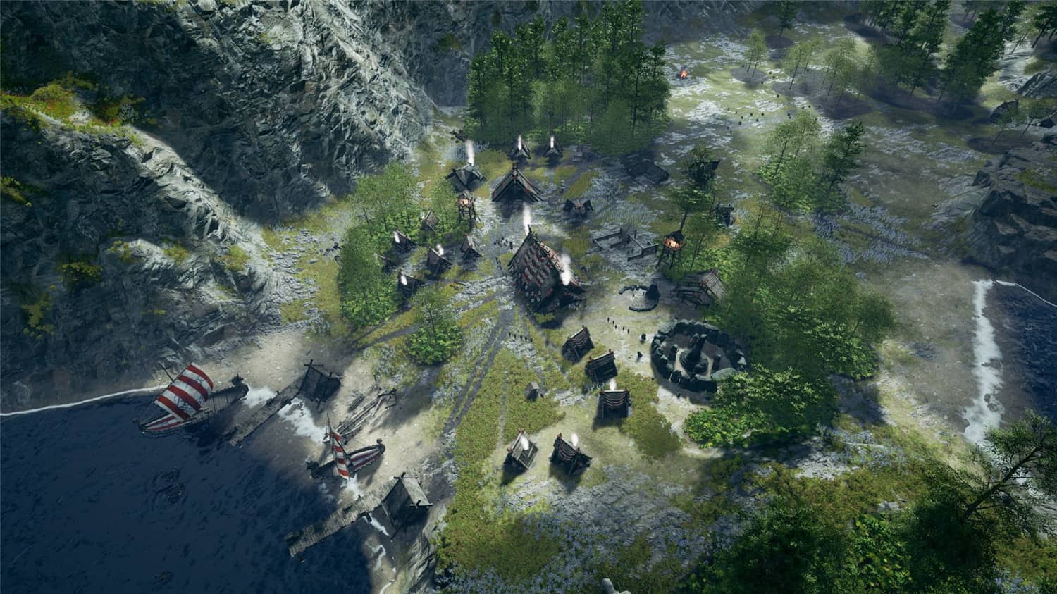 弗罗森海姆/Frozenheim  第2张 弗罗森海姆/Frozenheim  第2张