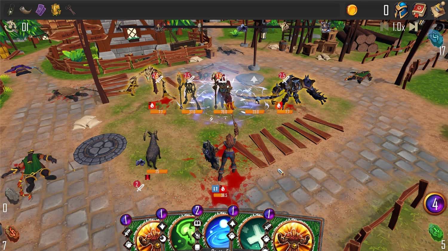 Relapse 第1张 Relapse 第1张