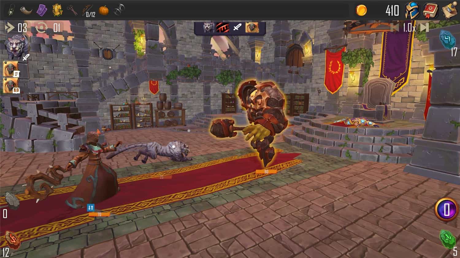 Relapse 第2张 Relapse 第2张