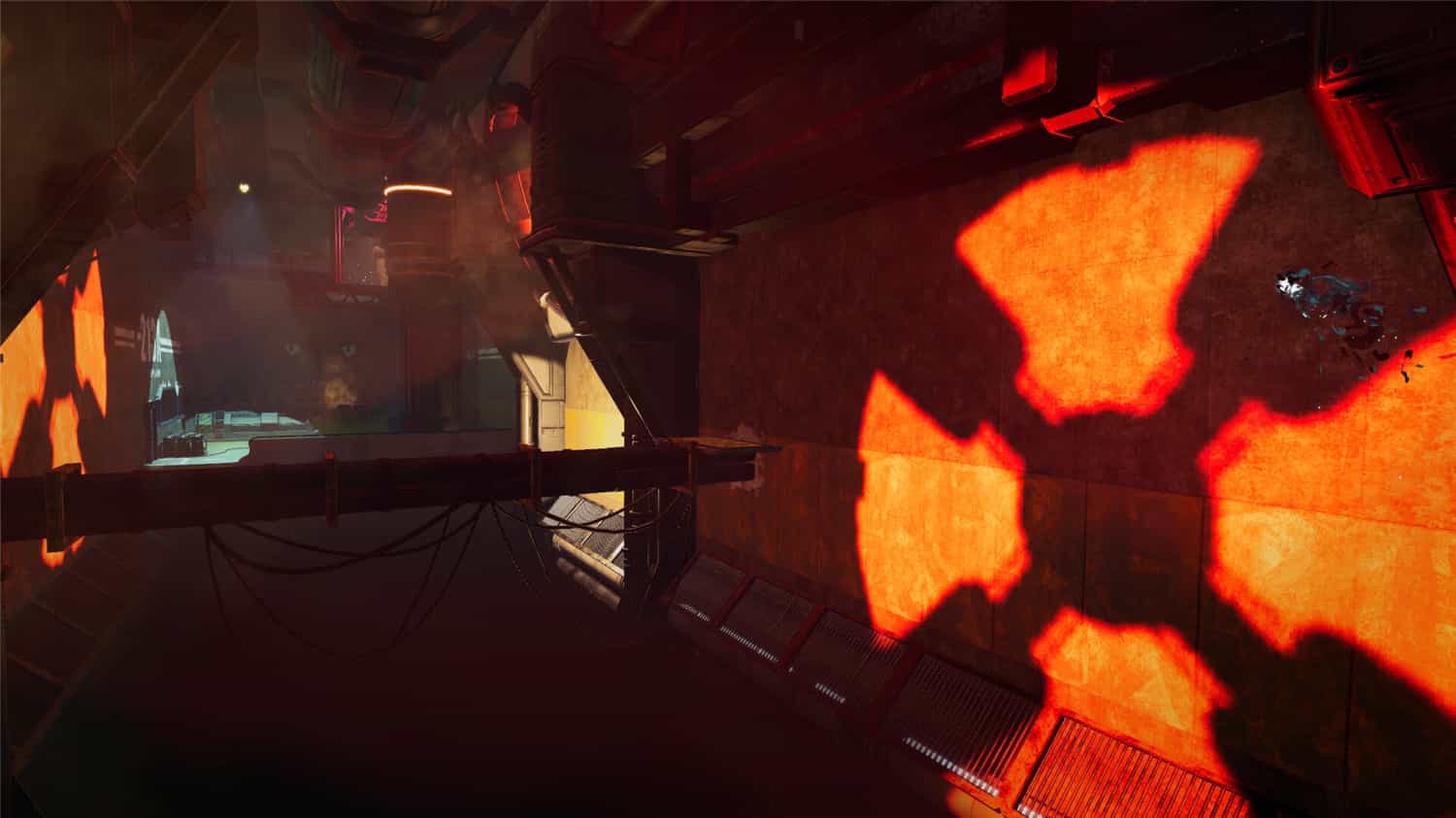 厄瑞班:暗影之族/Ereban: Shadow Legacy  第2张 厄瑞班:暗影之族/Ereban: Shadow Legacy  第2张