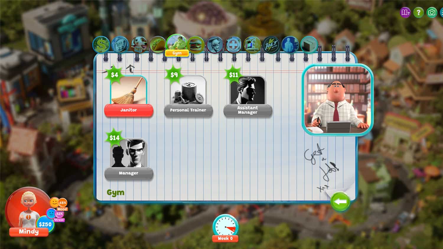 琼斯维尔/Jonesville 第3张 琼斯维尔/Jonesville 第3张