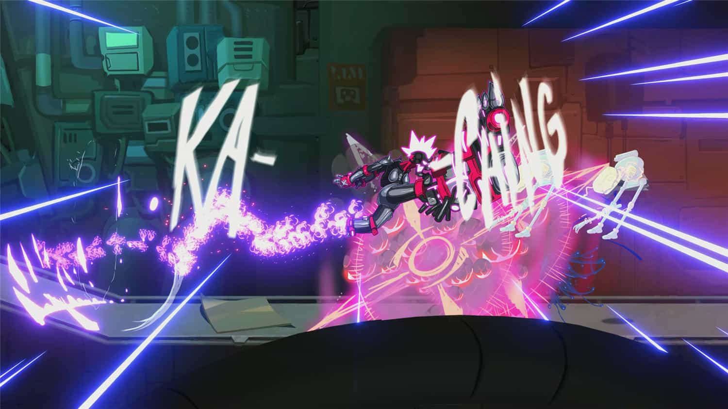 曲奇切割者/Cookie Cutter  第3张 曲奇切割者/Cookie Cutter  第3张