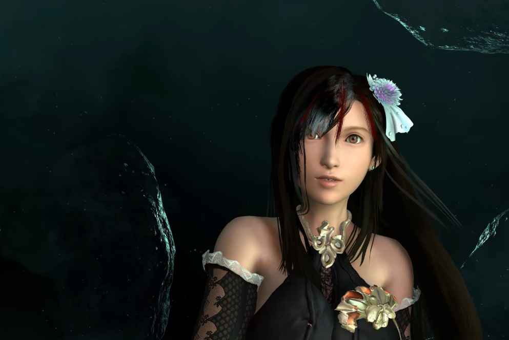 VAM捏脸建模工具 1.80汉化豪华整合版【98G/300G资源包】 第3张 VAM捏脸建模工具 1.80汉化豪华整合版【98G/300G资源包】 第3张