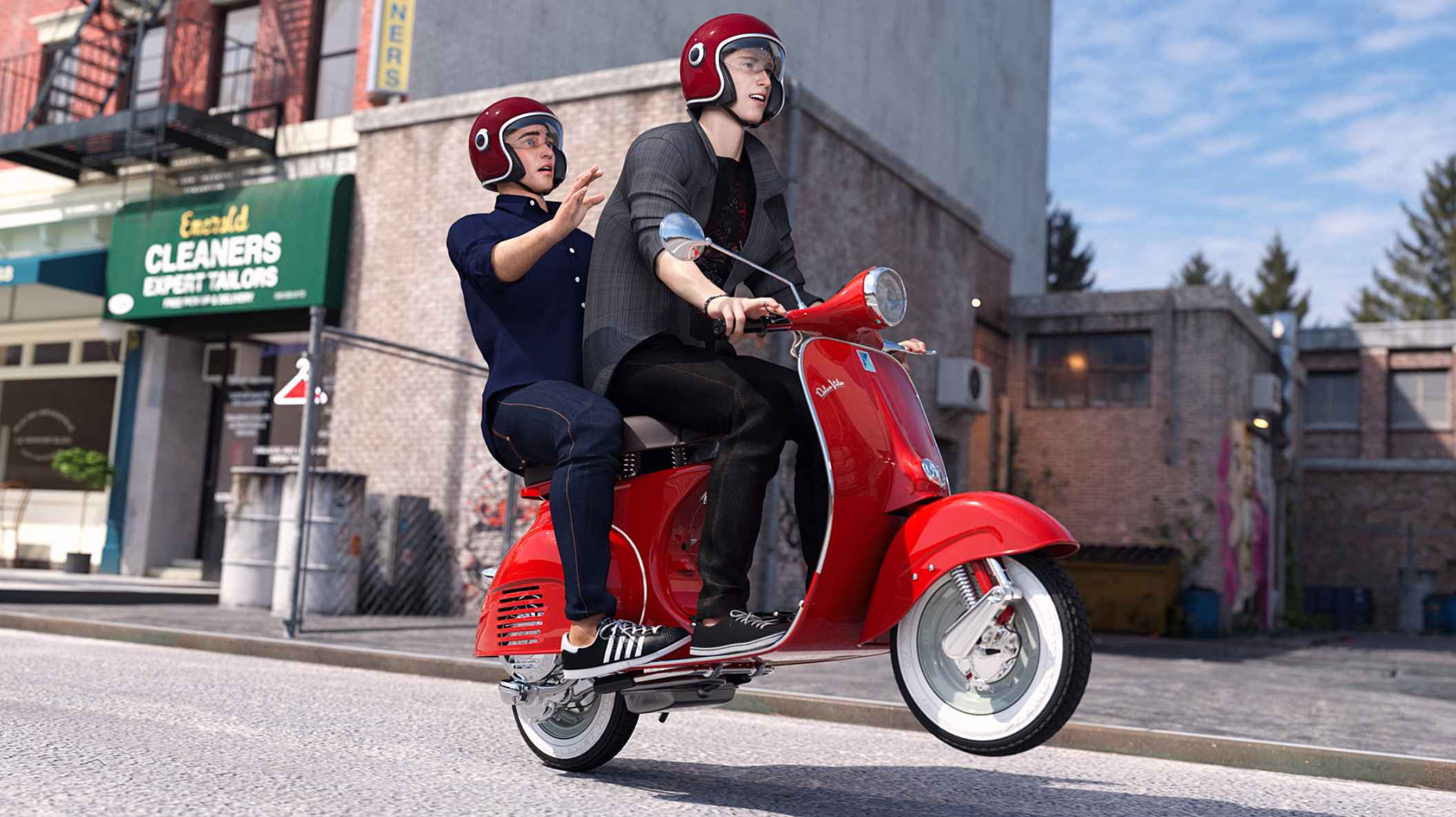 《新生 FreshWomen》Season 1 全章节Full HD(457)官中简体|容量3.47GB 第3张 《新生 FreshWomen》Season 1 全章节Full HD(457)官中简体|容量3.47GB 第3张