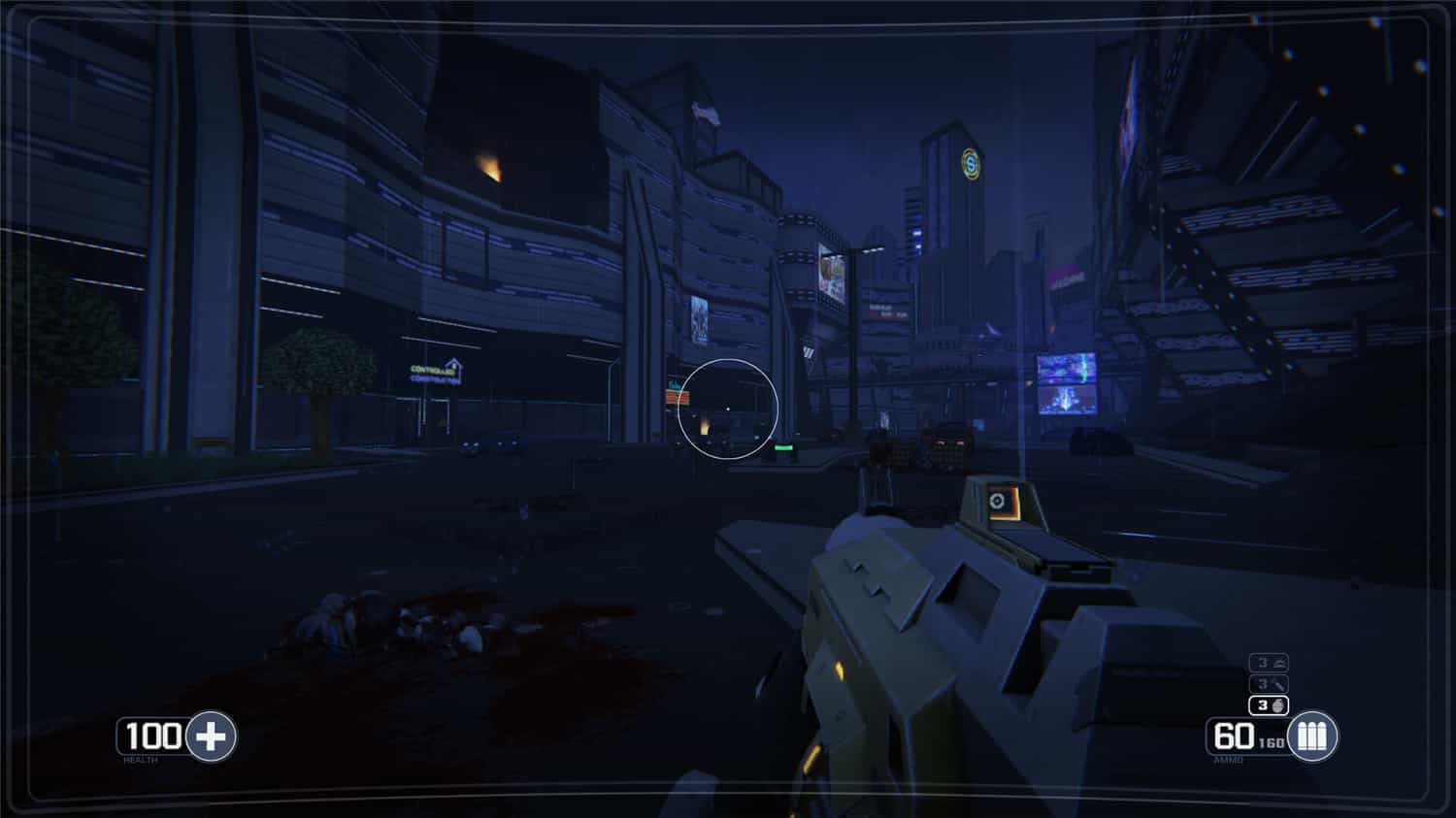 塞拉科/Selaco  第2张