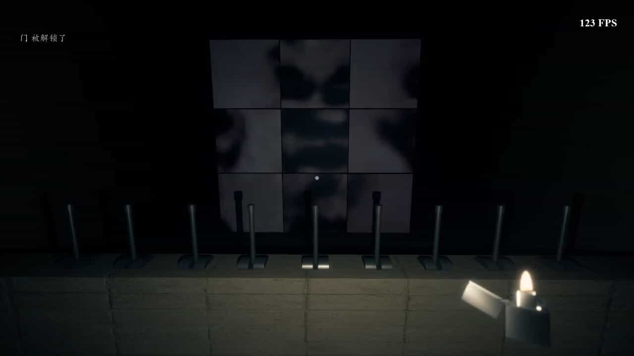 坤坤之家/KunKunHome  第3张