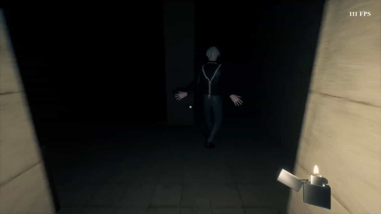 坤坤之家/KunKunHome  第2张