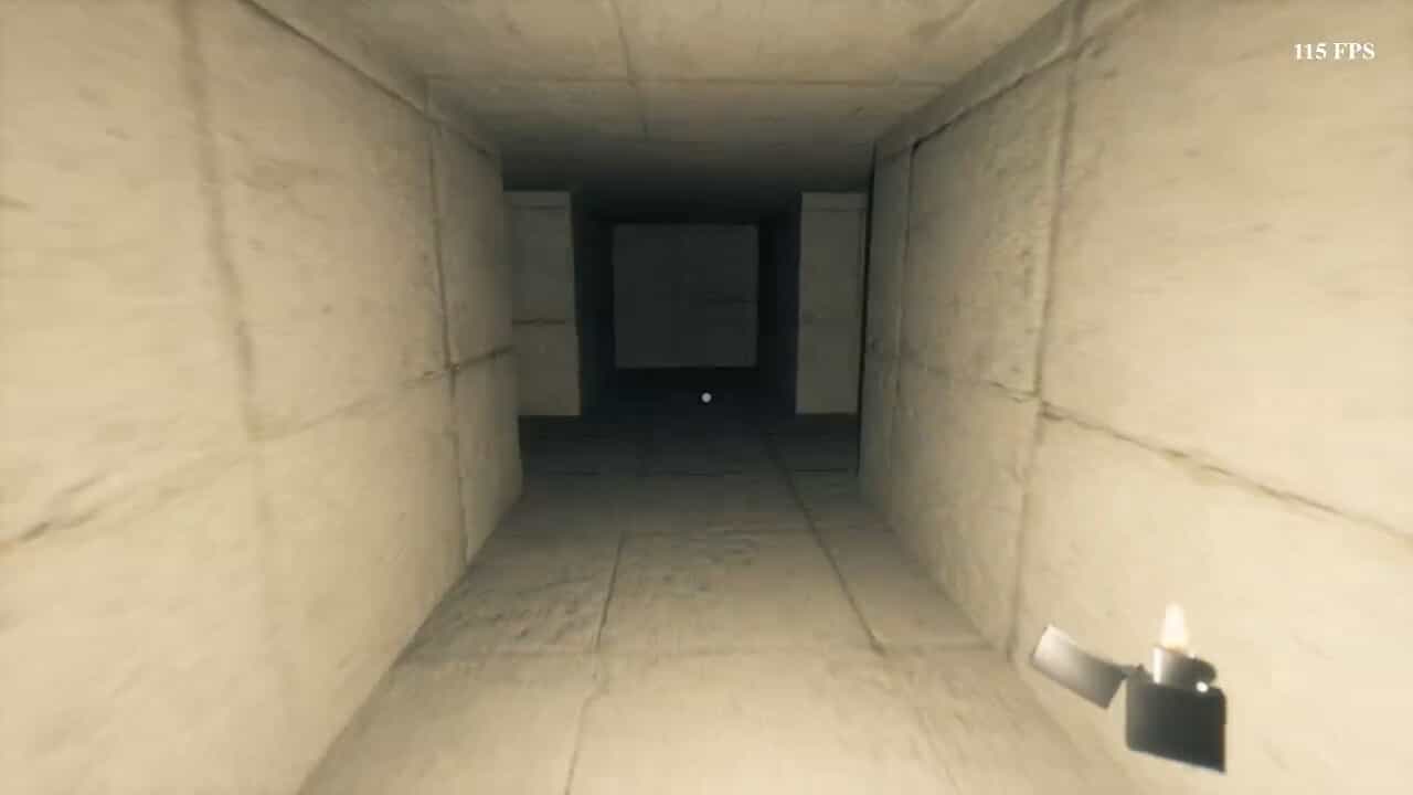 坤坤之家/KunKunHome  第1张