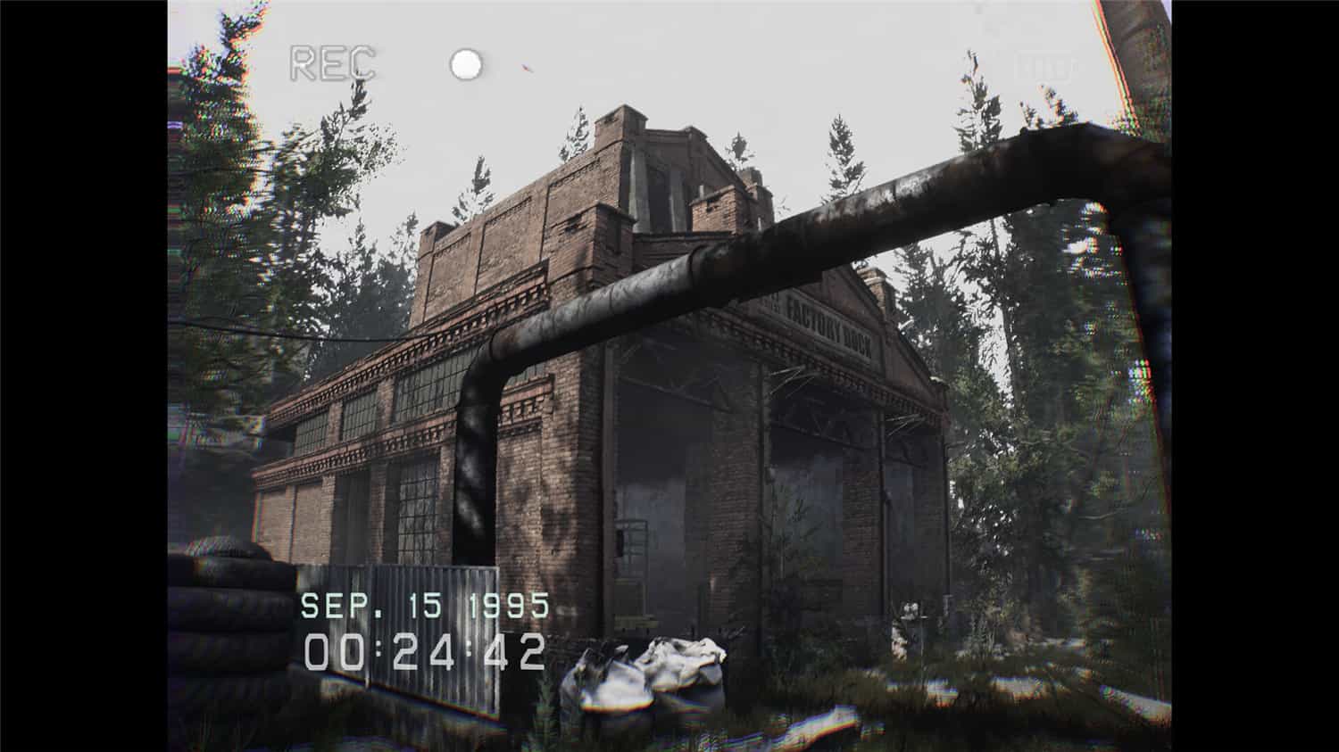 不要一起喊/Don't Shout Together  第3张 不要一起喊/Don't Shout Together  第3张