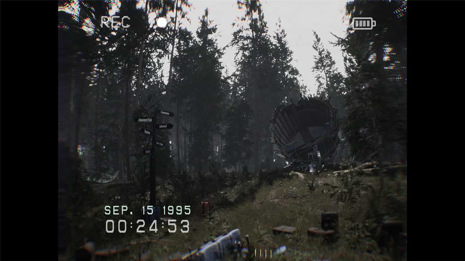 不要一起喊/Don't Shout Together  第2张 不要一起喊/Don't Shout Together  第2张