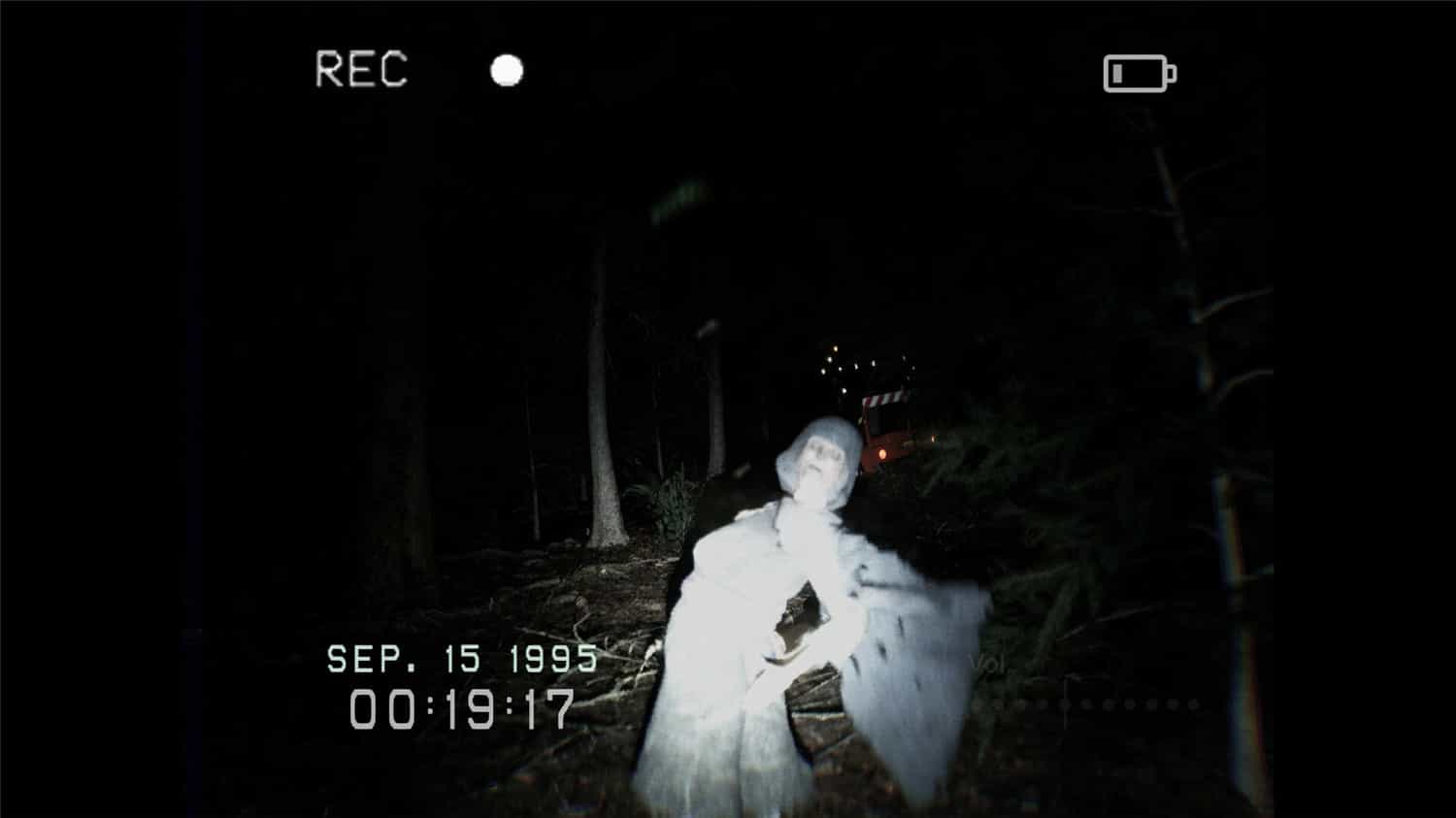 不要一起喊/Don't Shout Together  第1张 不要一起喊/Don't Shout Together  第1张