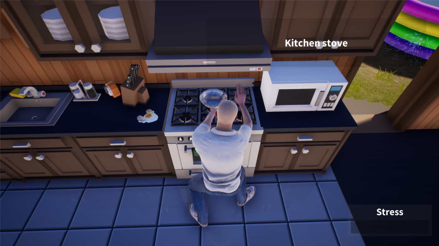 失败者模拟器/Loser Simulator  第3张 失败者模拟器/Loser Simulator  第3张