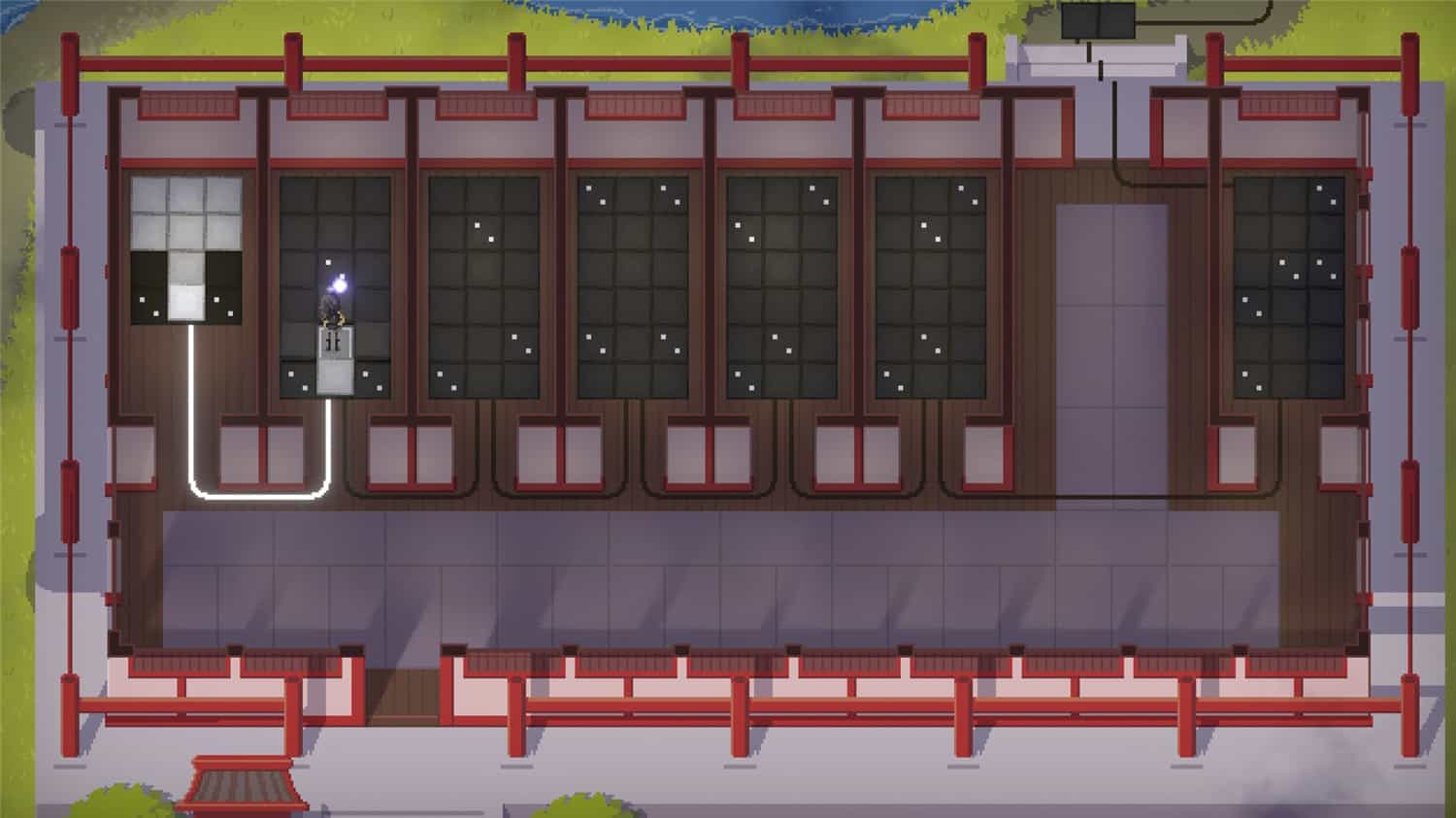 太极/Taiji  第1张 太极/Taiji  第1张