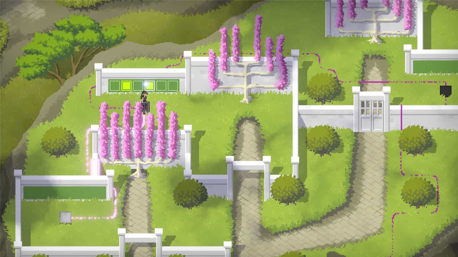 太极/Taiji  第2张 太极/Taiji  第2张