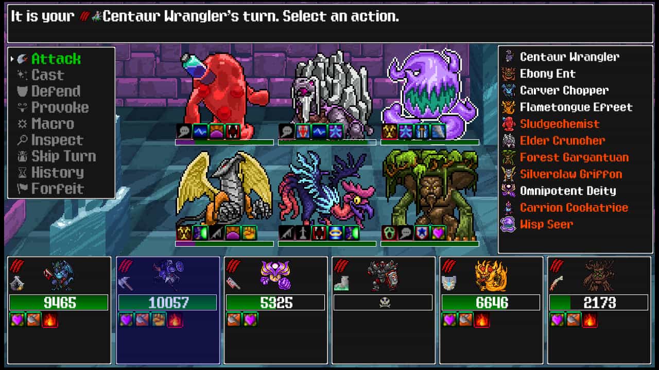 反抗吧!纯爱战士!  第1张 反抗吧!纯爱战士!  第1张