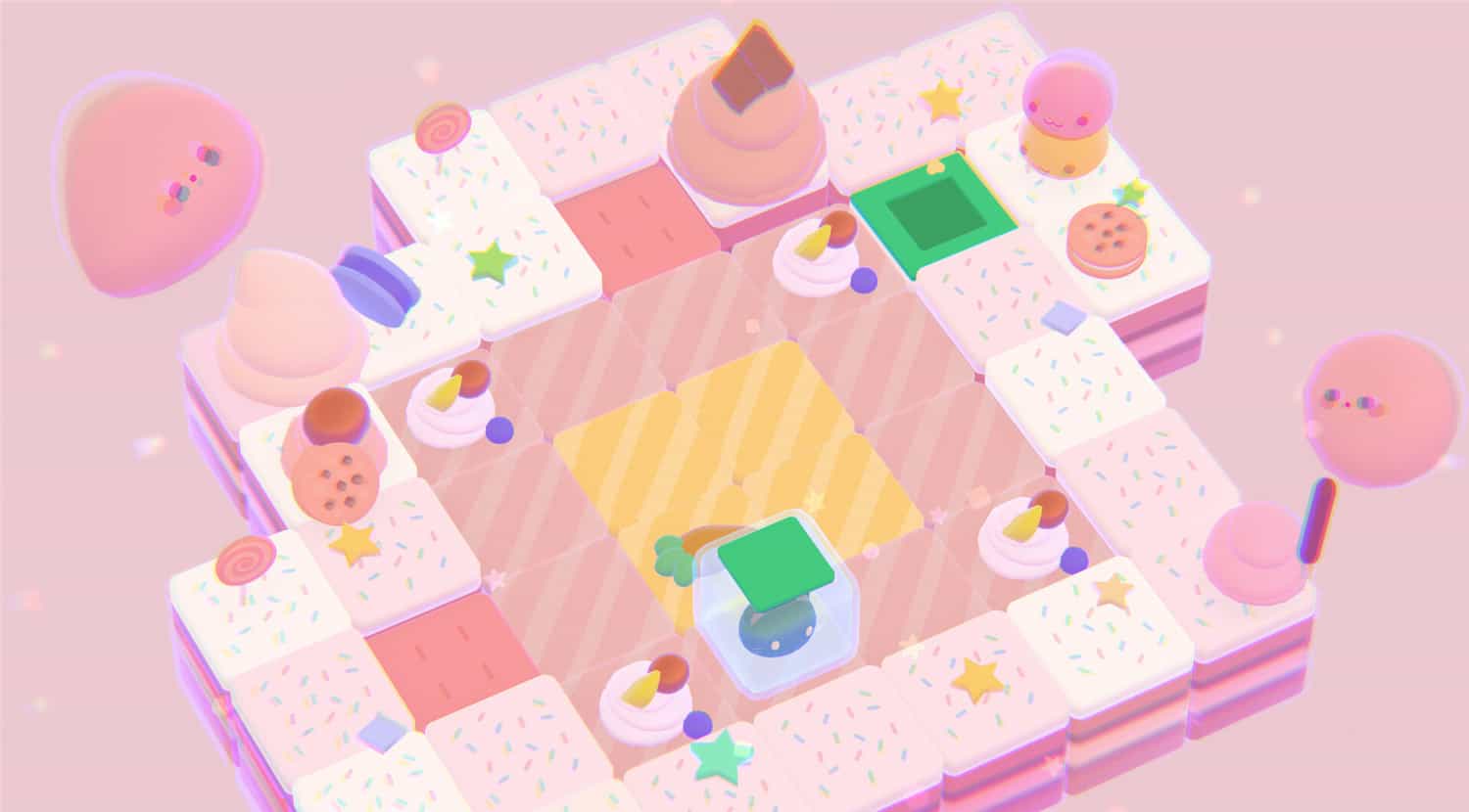 KoroNeko 第2张 KoroNeko 第2张