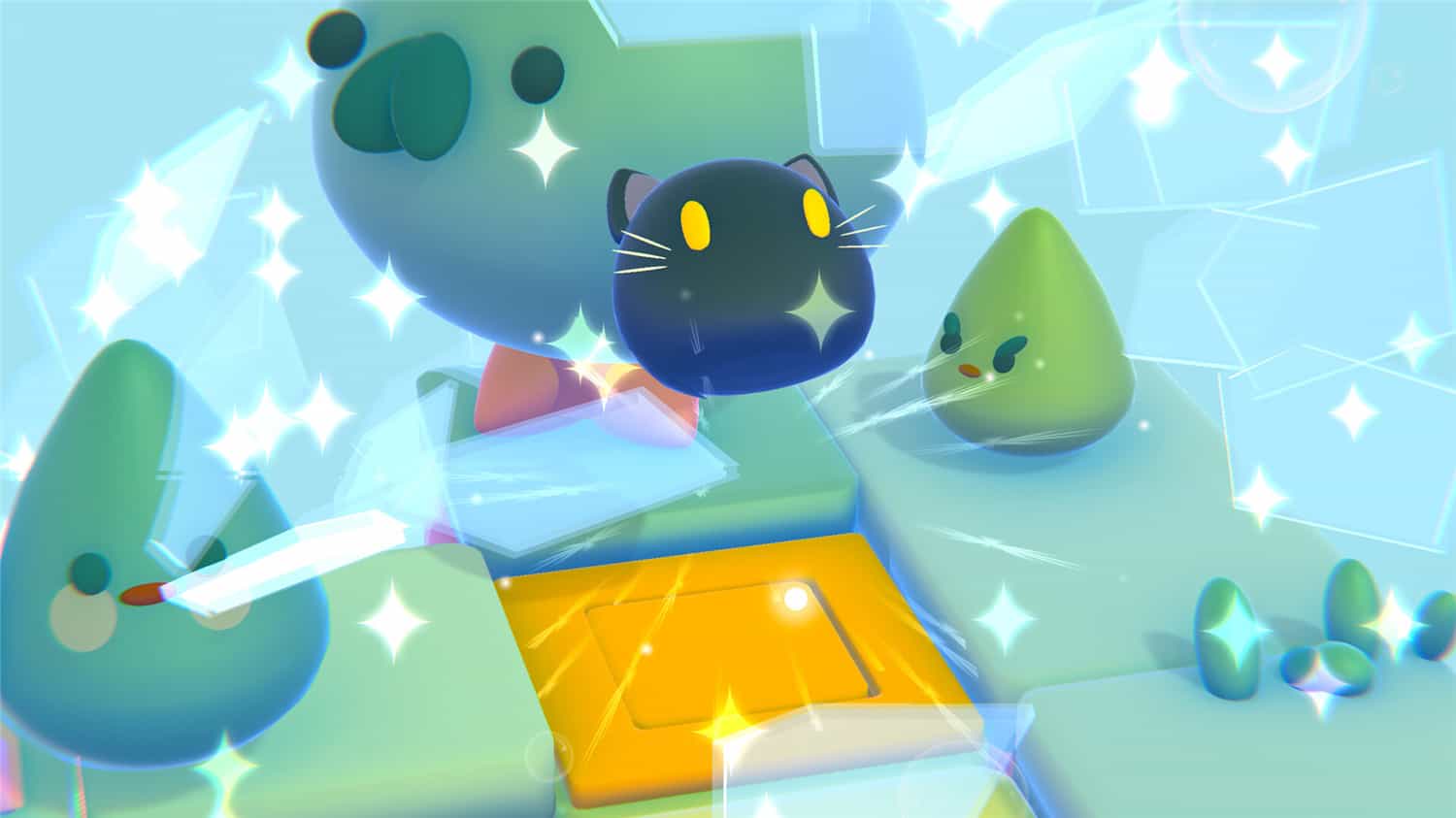 KoroNeko 第1张 KoroNeko 第1张