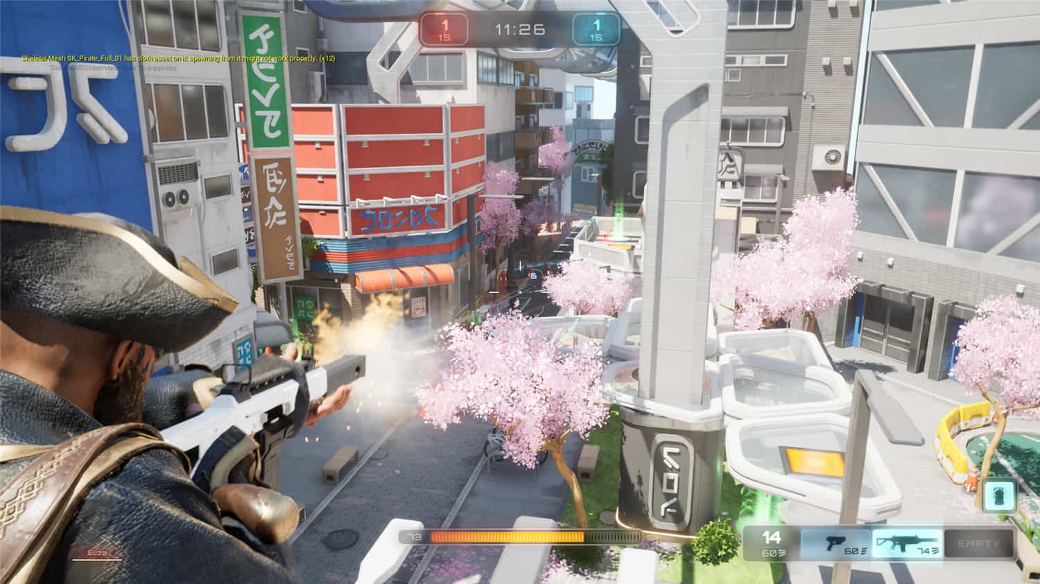 战GO/Versus GO 第3张 战GO/Versus GO 第3张